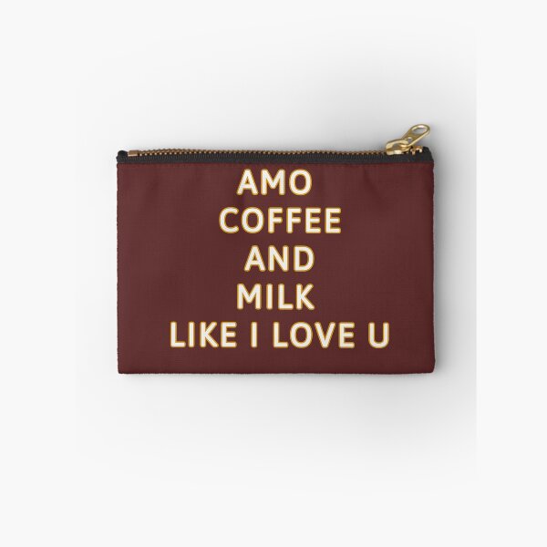 Item preview, Amo designed and sold by Coconuts20.