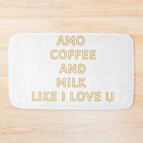 Item preview, Amo designed and sold by Coconuts20.