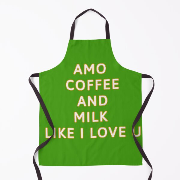Item preview, Amo designed and sold by Coconuts20.