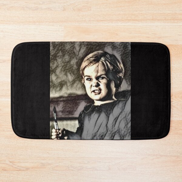 Item preview, Gage Creed designed and sold by WillowsWardrobe.