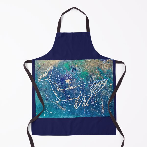 Item preview, To Float & Feel the Sun designed and sold by canarycollab.