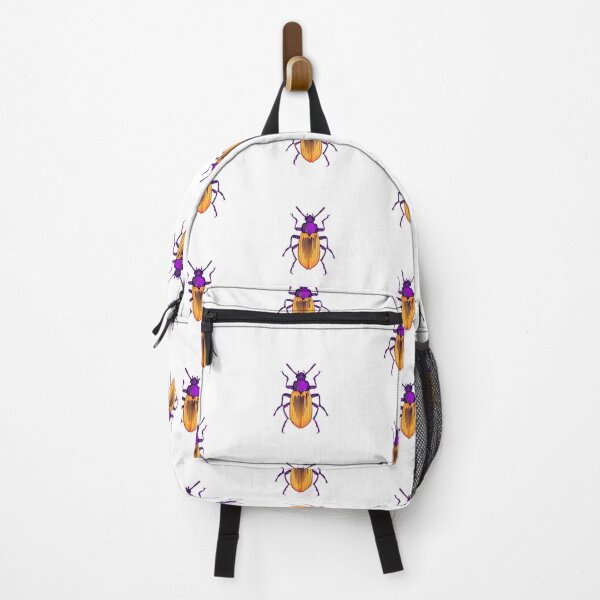 Item preview, Royal Beetle designed and sold by Marymay Howse.