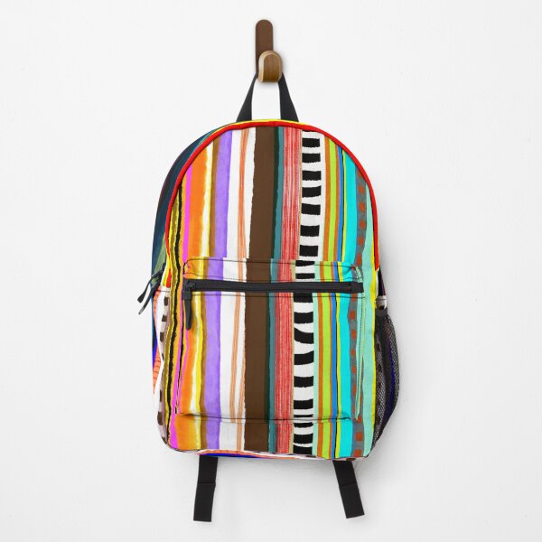 Item preview, Vertical Lines designed and sold by rupydetequila.