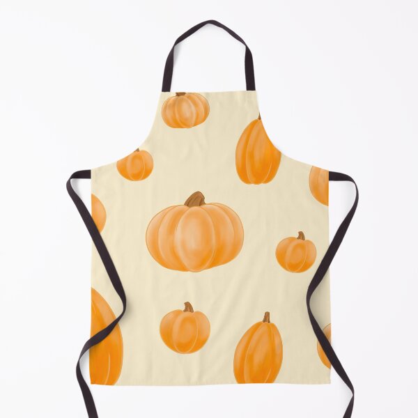 Item preview, Fall Pumpkins designed and sold by Lady-Lilac.