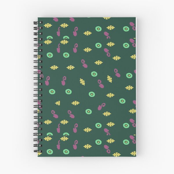 Item preview, Abstract Shape Colorful Pattern designed and sold by Faizacreations.