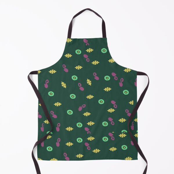 Item preview, Abstract Shape Colorful Pattern designed and sold by Faizacreations.