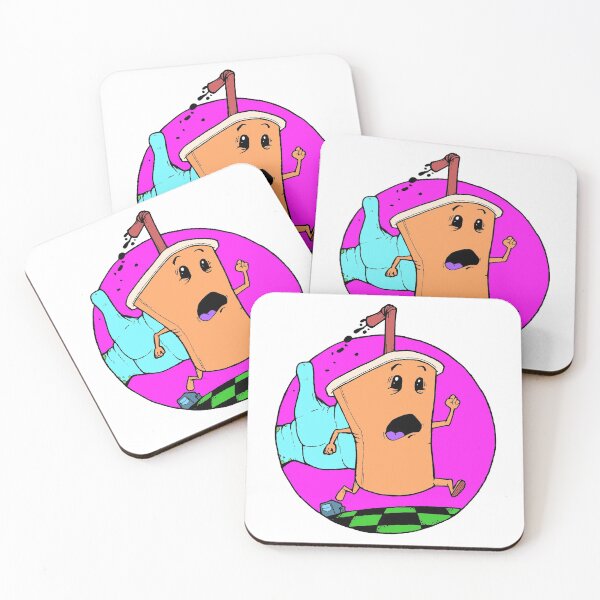 Item preview, Soda Sprint designed and sold by GeoffRomsa.