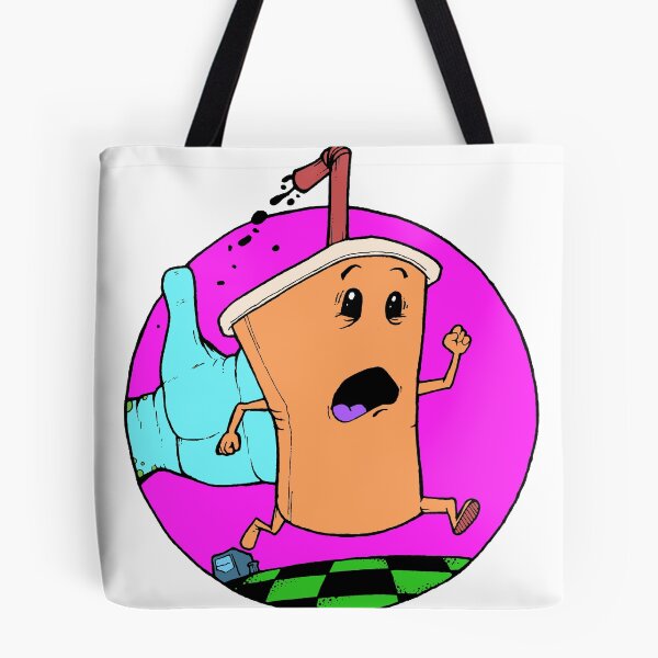 Item preview, Soda Sprint designed and sold by GeoffRomsa.