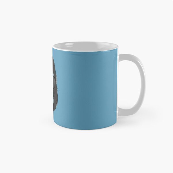 Item preview, Gorila designed and sold by AngryMangos.
