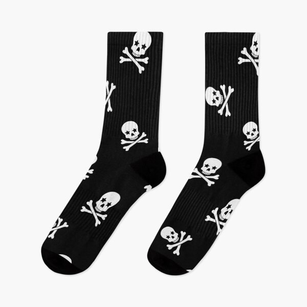 Item preview, Halloween Skulls  designed and sold by Juliemorey.