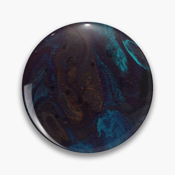 Item preview, Midnight Bloom designed and sold by eerankin.