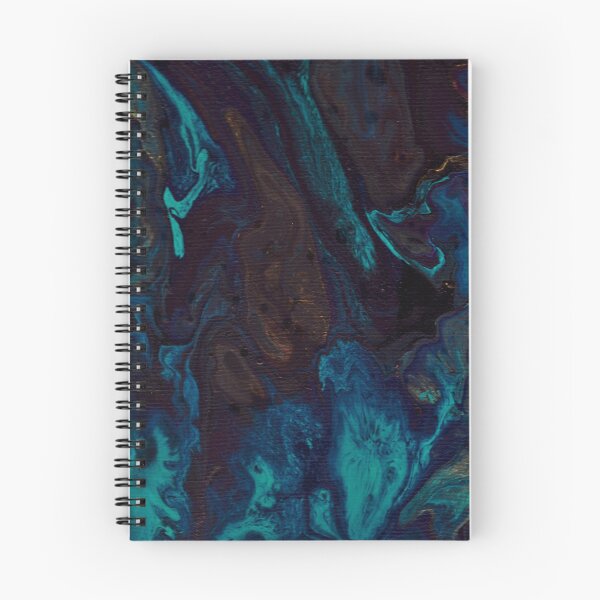 Item preview, Midnight Bloom designed and sold by eerankin.