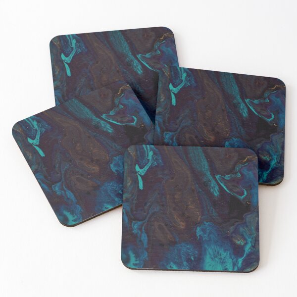 Item preview, Midnight Bloom designed and sold by eerankin.