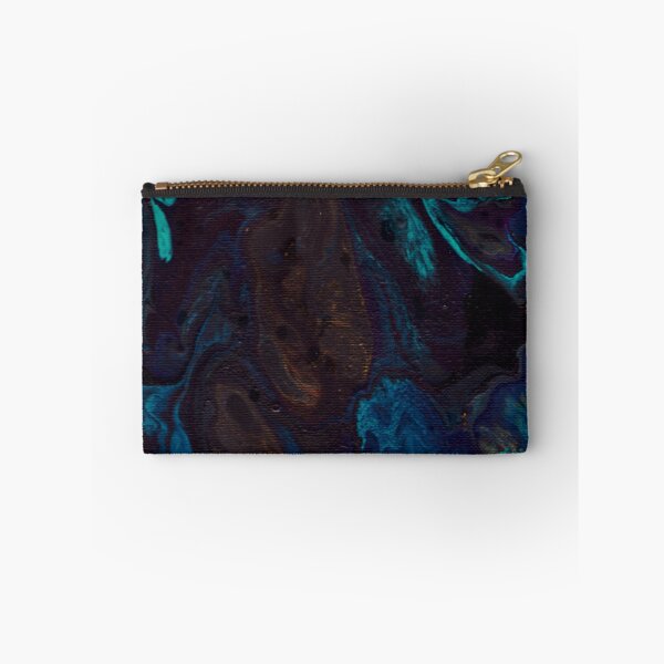 Item preview, Midnight Bloom designed and sold by eerankin.