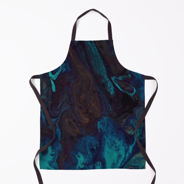 Item preview, Midnight Bloom designed and sold by eerankin.
