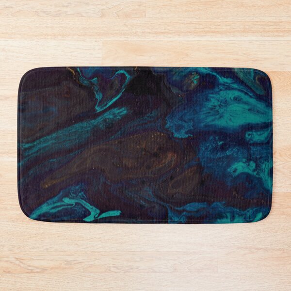 Item preview, Midnight Bloom designed and sold by eerankin.