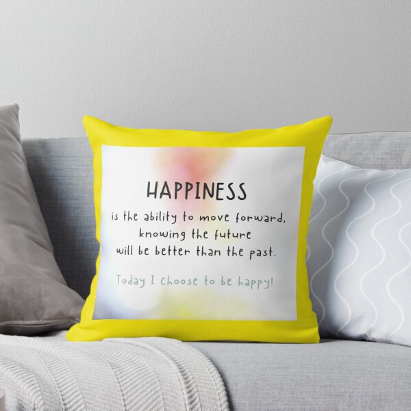 Item preview, ELIGE 2 B FELIZ designed and sold by CCCREW.