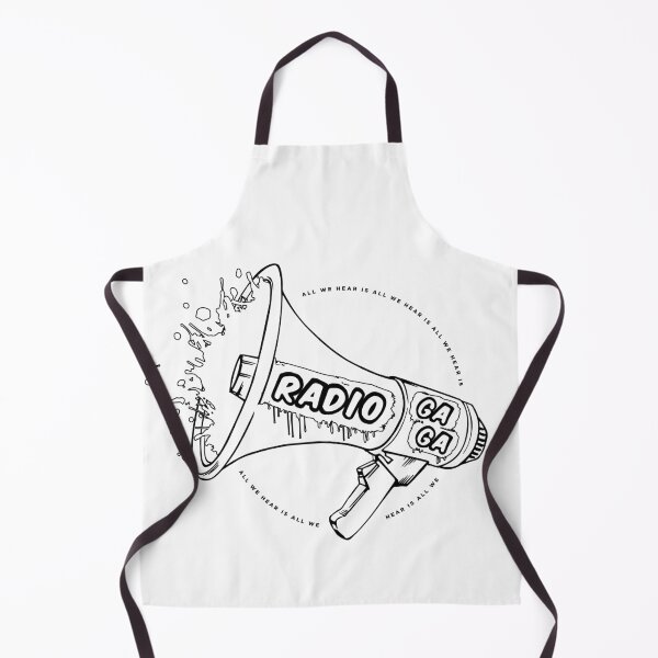 Item preview, Radio designed and sold by EmmaQuills.