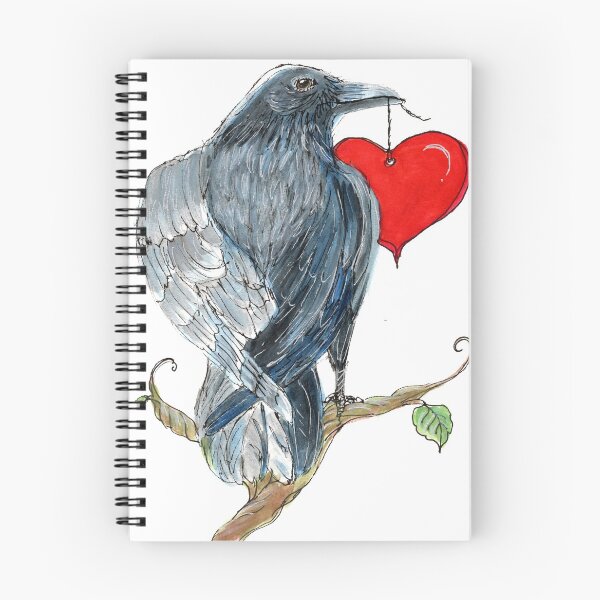 Item preview, Nuevo amor designed and sold by Carol Houghton.