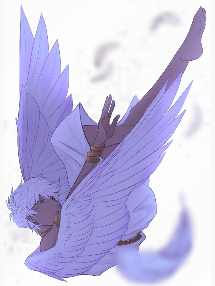 28 Best Anime fallen angel ideas | anime, anime angel, anime art