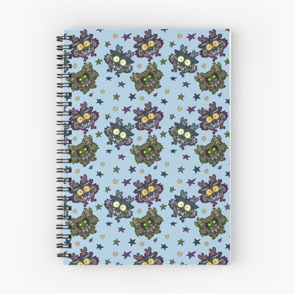 Item preview, Patterned Boomies! designed and sold by Lilena.