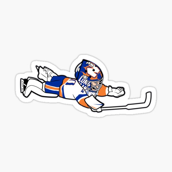 VARLY WEEEEEEEEEE Sticker