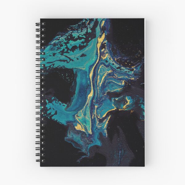 Item preview, Turquoise Mountain designed and sold by eerankin.