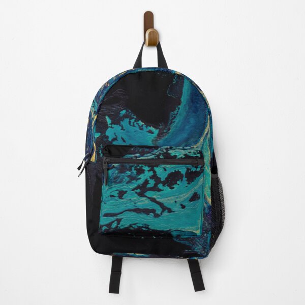 Item preview, Turquoise Mountain designed and sold by eerankin.