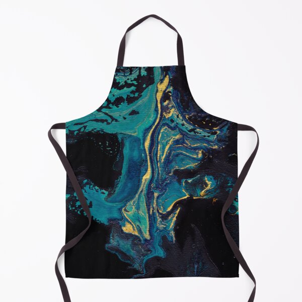 Item preview, Turquoise Mountain designed and sold by eerankin.