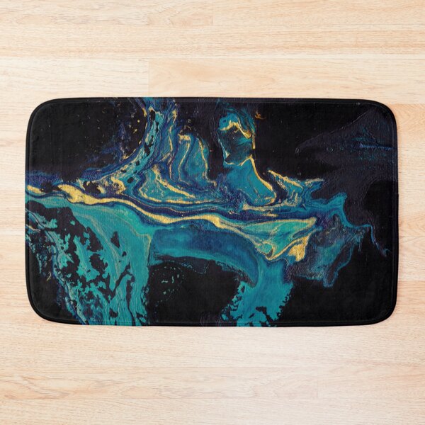 Item preview, Turquoise Mountain designed and sold by eerankin.