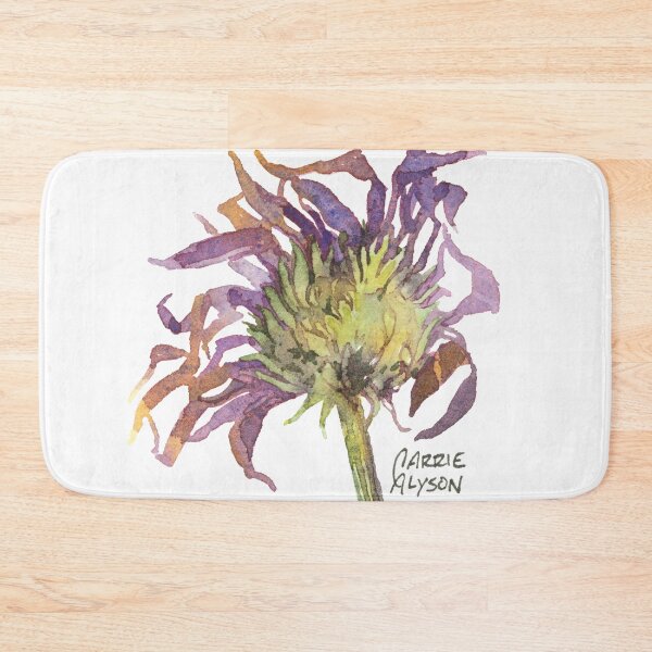 Item preview, Coneflower designed and sold by kirimoth.
