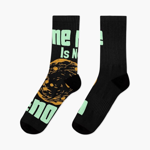 Item preview, One More Is Never Enough designed and sold by toddbrooney.