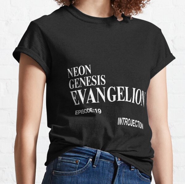 neon genesis evangelion episode 19 eng sub neon genesis evangelion episode 19 eng sub