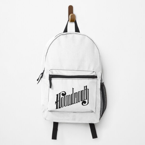 Item preview, houndmouth designed and sold by Lilypo.