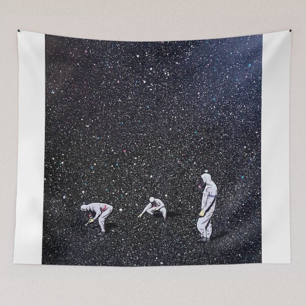 Item preview, Searching for somthing designed and sold by Patrick Ennis.