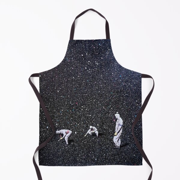 Item preview, Searching for somthing designed and sold by Patrick Ennis.