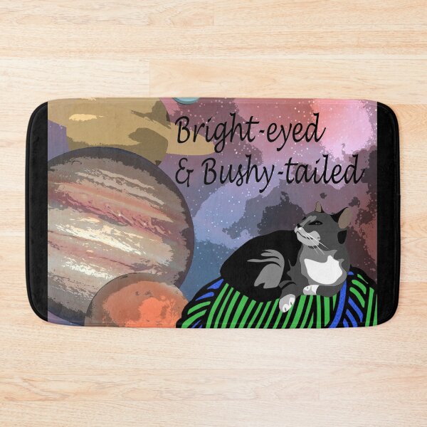 Item preview, Cat designed and sold by sd749.