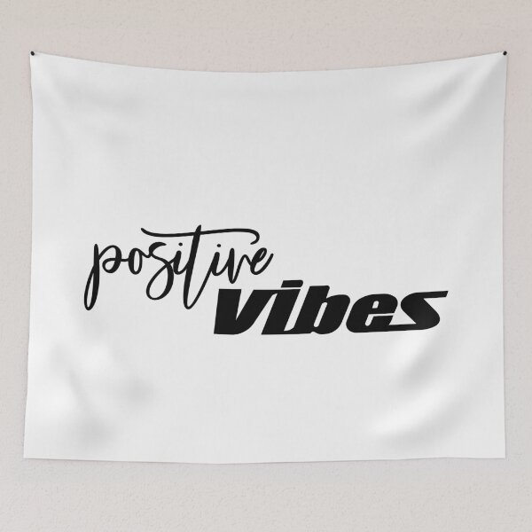 Item preview, Positive (pontiac) vibes designed and sold by rencraft7.