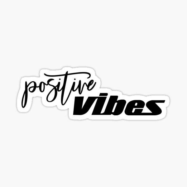 Item preview, Positive (pontiac) vibes designed and sold by rencraft7.