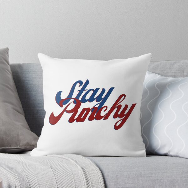 Item preview, Stay Punchy Transparent designed and sold by midwestgrace.