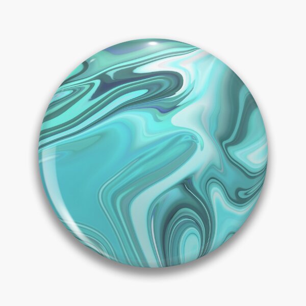 Item preview, ICE EDGE designed and sold by dulz artz.