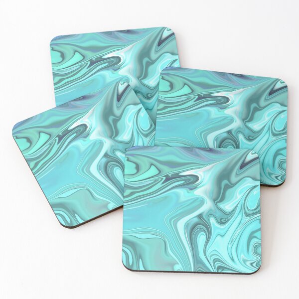Item preview, ICE EDGE designed and sold by dulz artz.