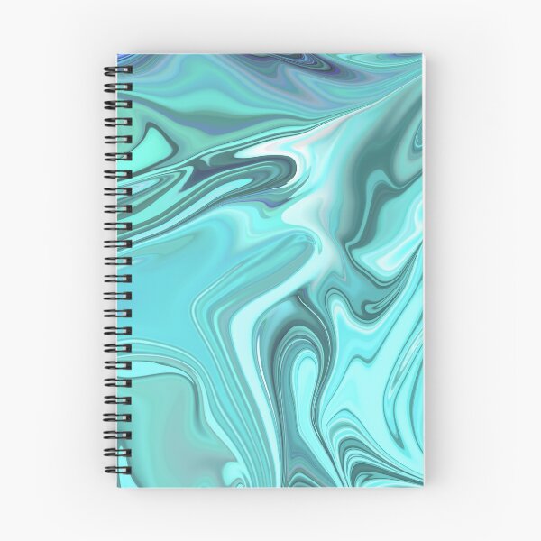 Item preview, ICE EDGE designed and sold by dulz artz.