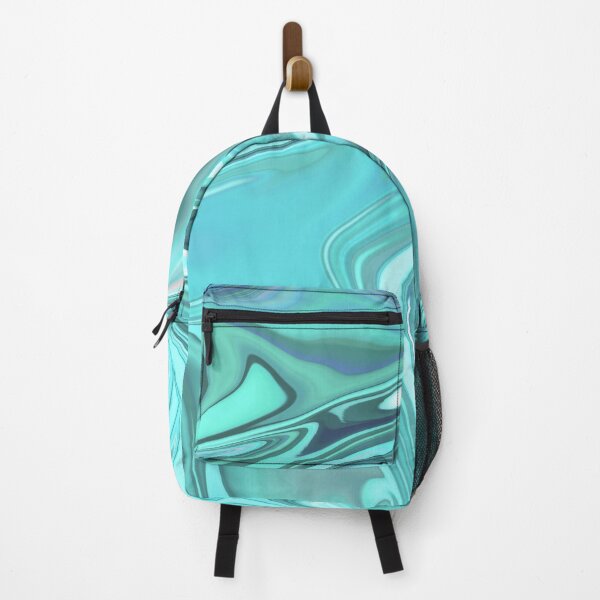 Item preview, ICE EDGE designed and sold by dulz artz.