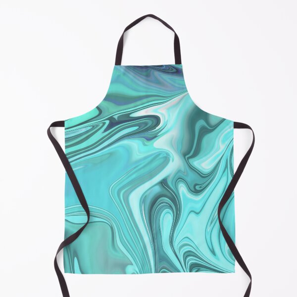 Item preview, ICE EDGE designed and sold by dulz artz.