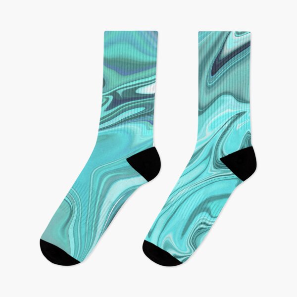 Item preview, ICE EDGE designed and sold by dulz artz.