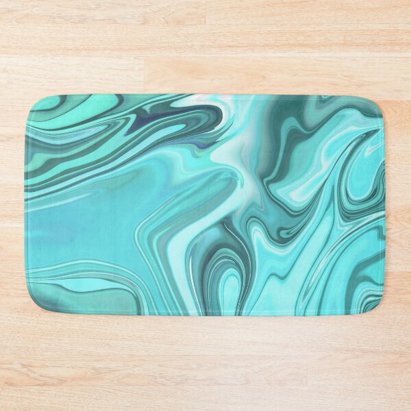 Item preview, ICE EDGE designed and sold by dulz artz.