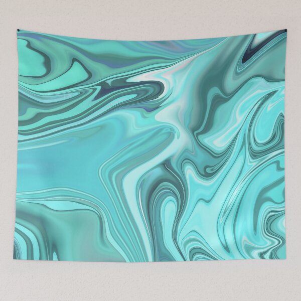 Item preview, ICE EDGE designed and sold by dulz artz.