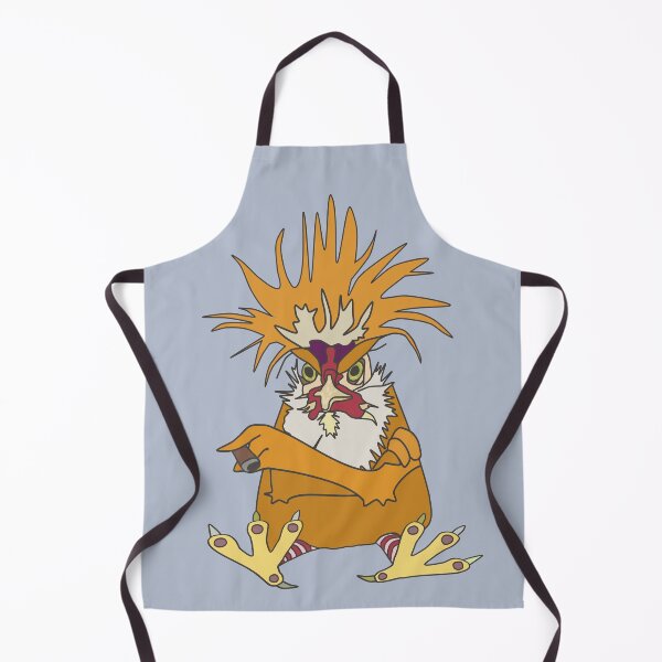 Item preview, Mood designed and sold by ViewerEqualsPhoton.