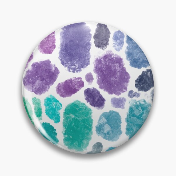 Item preview, Coolstone designed and sold by debuccino.